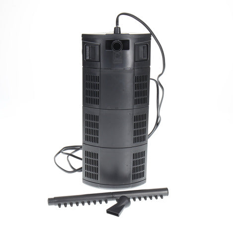 JBL CRISTALPROFI i100 greenline