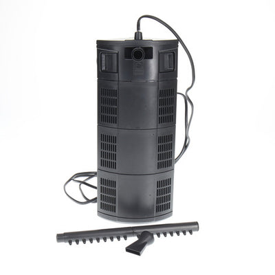 JBL CRISTALPROFI i100 greenline