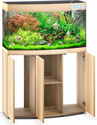 Juwel Vision-Serie Kombination