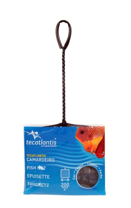 Fischnetz