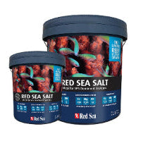 Red Sea Meersalz 7kg