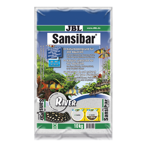 JBL Sansibar RIVER 0,8 mm