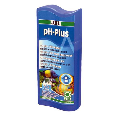 JBL pH-Plus