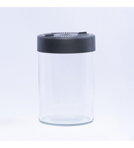 VivoVerde MikroTerrarium