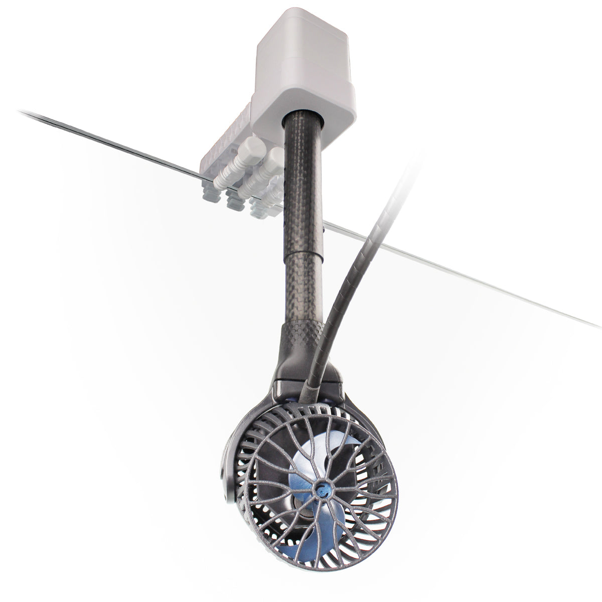 TUNZE Turbelle® nanostream® 6075 ORCA (6075.501)