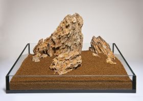 Drachenstein