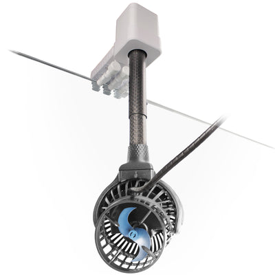 TUNZE Turbelle® stream 6105 ORCA (6105.501)