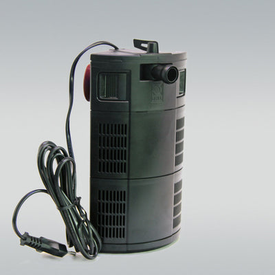 JBL CRISTALPROFI i80 greenline