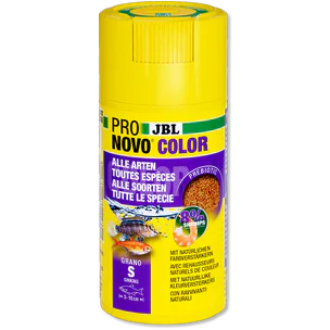 JBL PRONOVO COLOR GRANO S