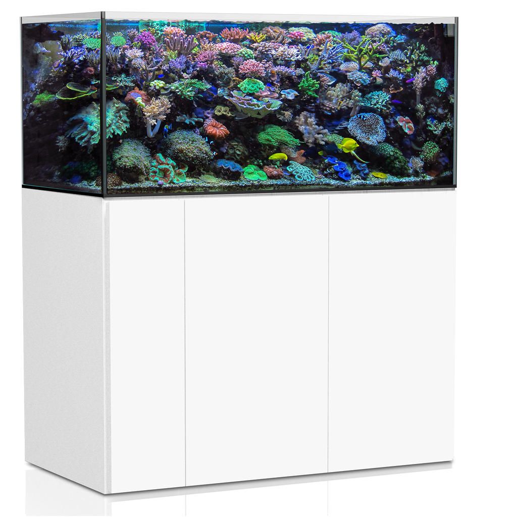 Aquamedic Armatus XD series