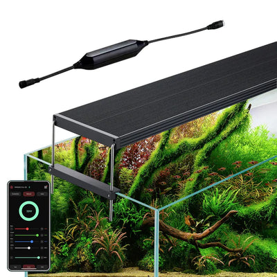 Chihiros WRGB 2 Pro