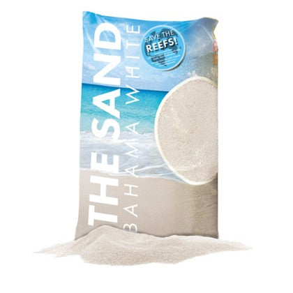 Fauna Marin The Sand 9,07kg