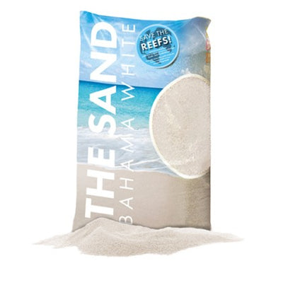 Fauna Marin The Sand 9,07kg