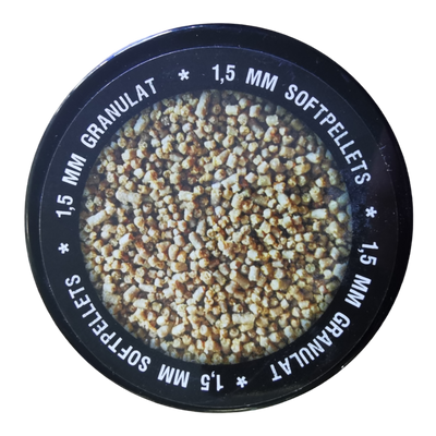 Microbe-Lift Coral Food LPS