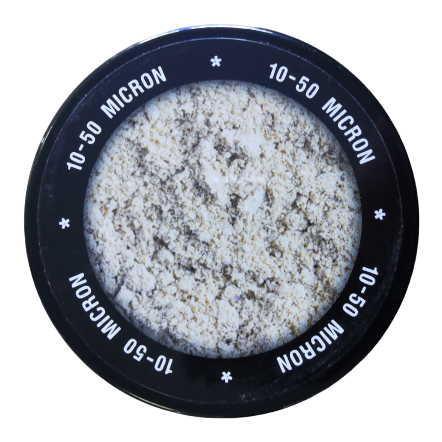 Microbe-Lift Coral Food SPS