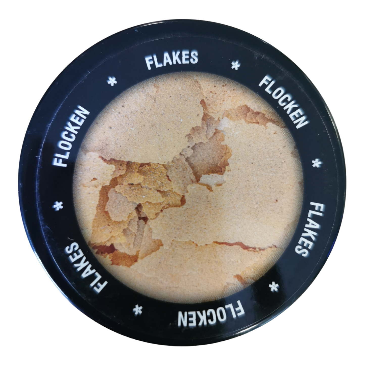 Microbe-Lift Marine Flakes