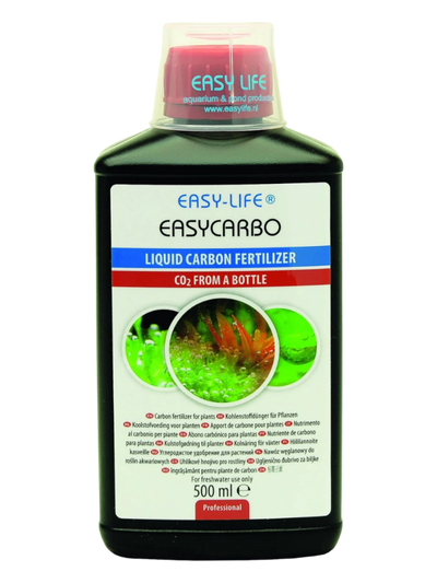 Easy-Life EasyCarbo