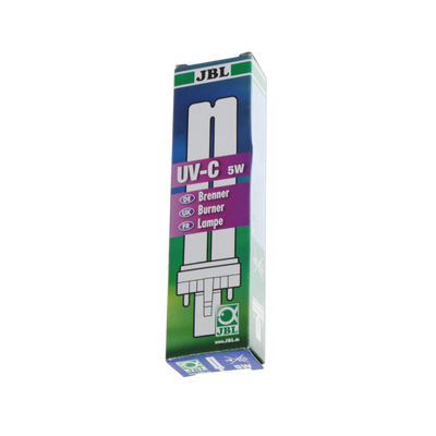 JBL UV-C Brenner 5W