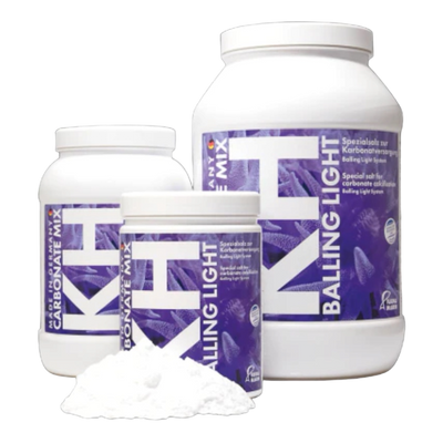 FAUNA MARIN Balling Salz Carbonate Mix 2kg