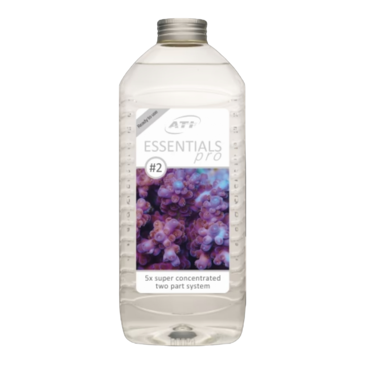 ATI Essentials pro #2 2000 ml