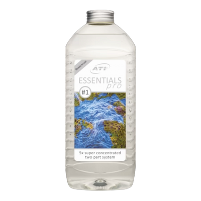 ATI Essentials pro #1 2000 ml