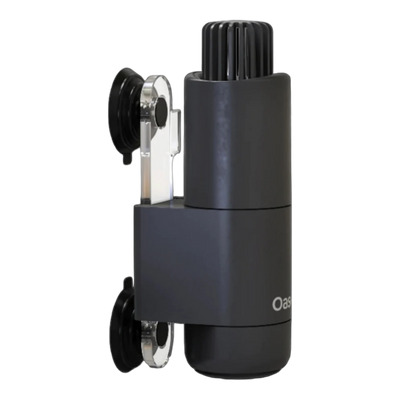 OASE CrystalSkim 350
