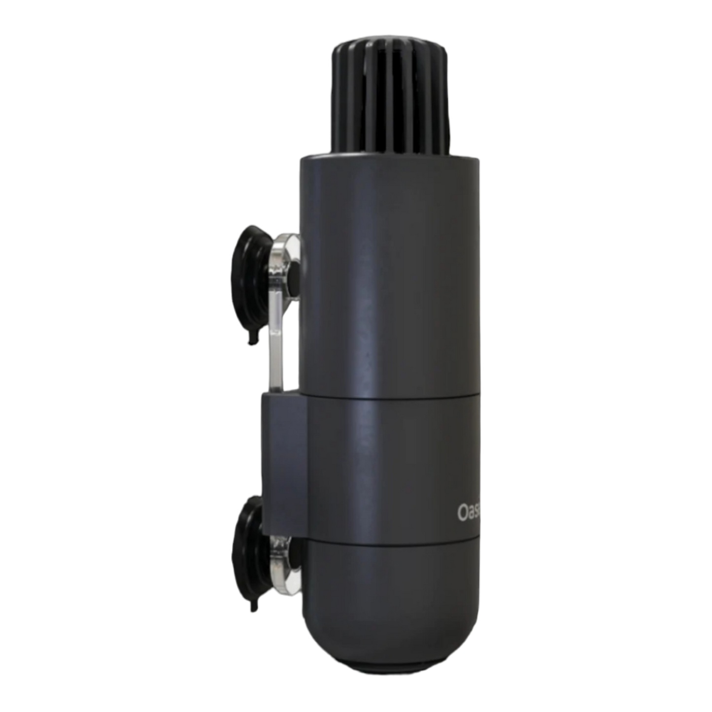 OASE CrystalSkim 600