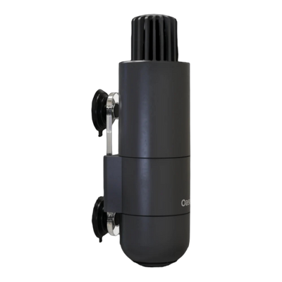 OASE CrystalSkim 600