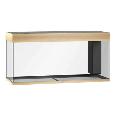 Juwel Rio 180 LED Helles Holz