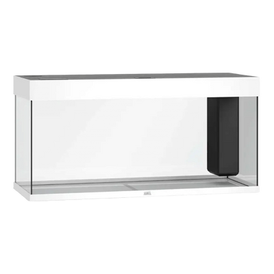 Juwel Rio 180 LED Weiß
