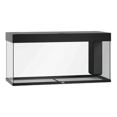 Juwel Rio 180 LED Schwarz
