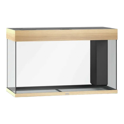 Juwel Rio 125 LED Helles Holz