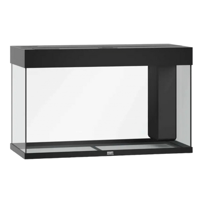 Juwel Rio 125 LED Schwarz