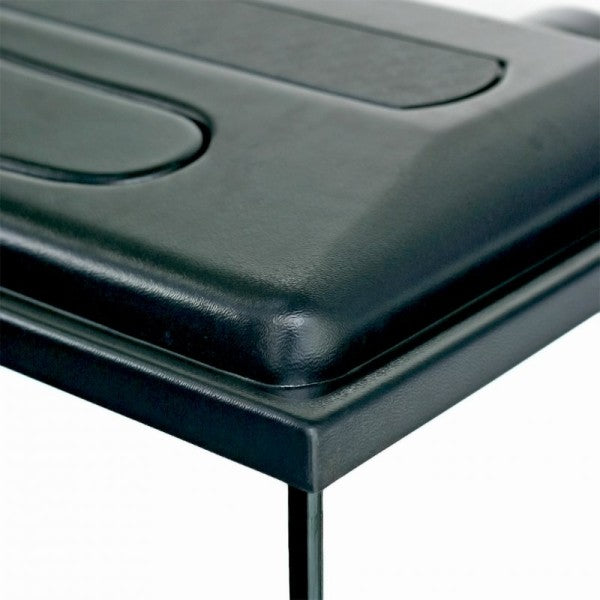 SELECTO Abdeckung 30 - 150cm