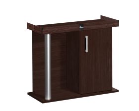 Aquarienunterschrank Comfort 60 - 100cm