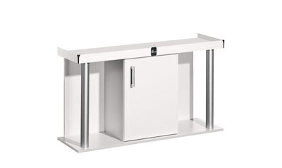 Aquarienunterschrank Comfort 120 - 150cm