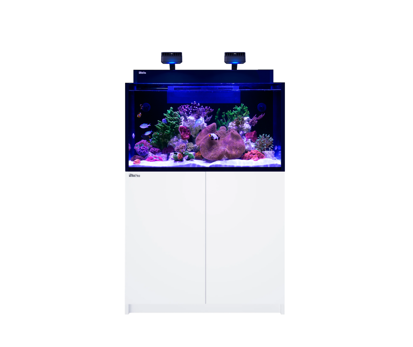 Red sea MAX NANO G2