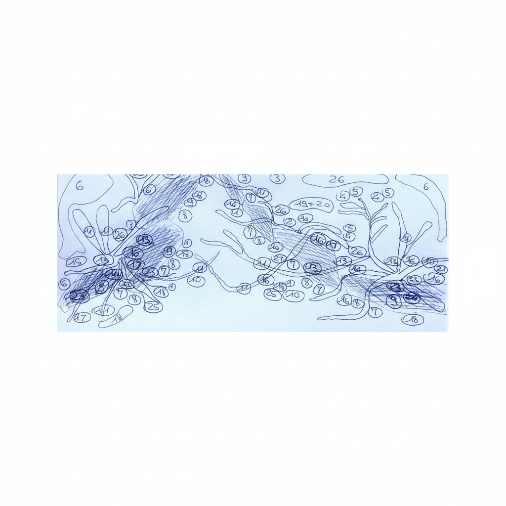 Layout 118 (210 L)