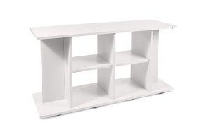 Aquarienunterschrank Budget 60 - 120cm