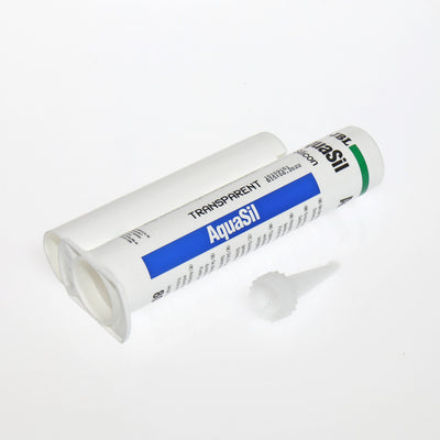 JBL AquaSil transparent
