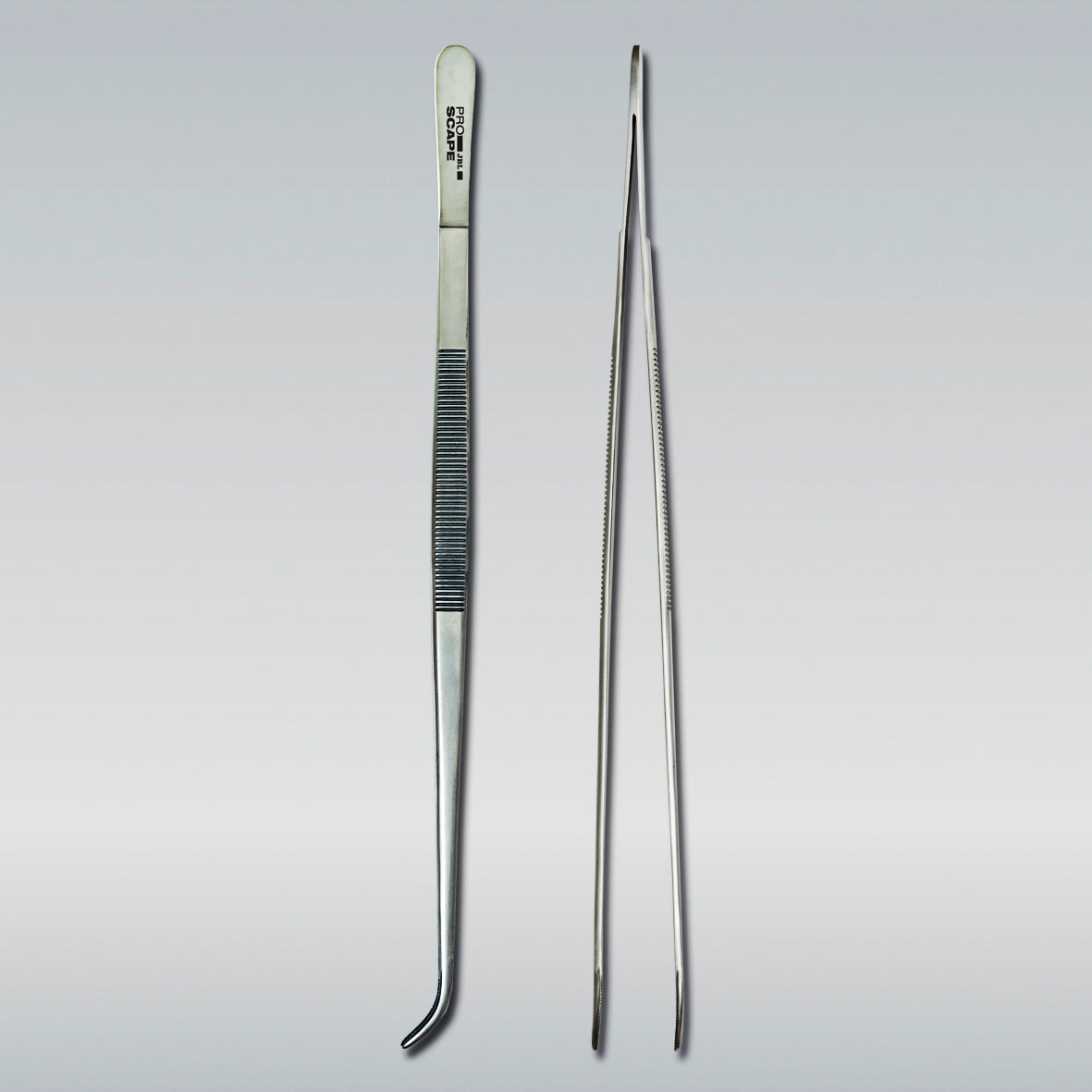 JBL PROSCAPE TOOLS P CURVED