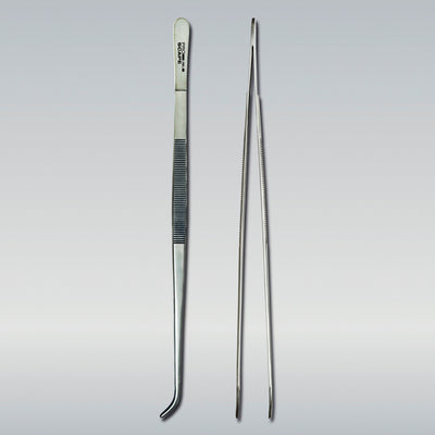 JBL PROSCAPE TOOLS P CURVED