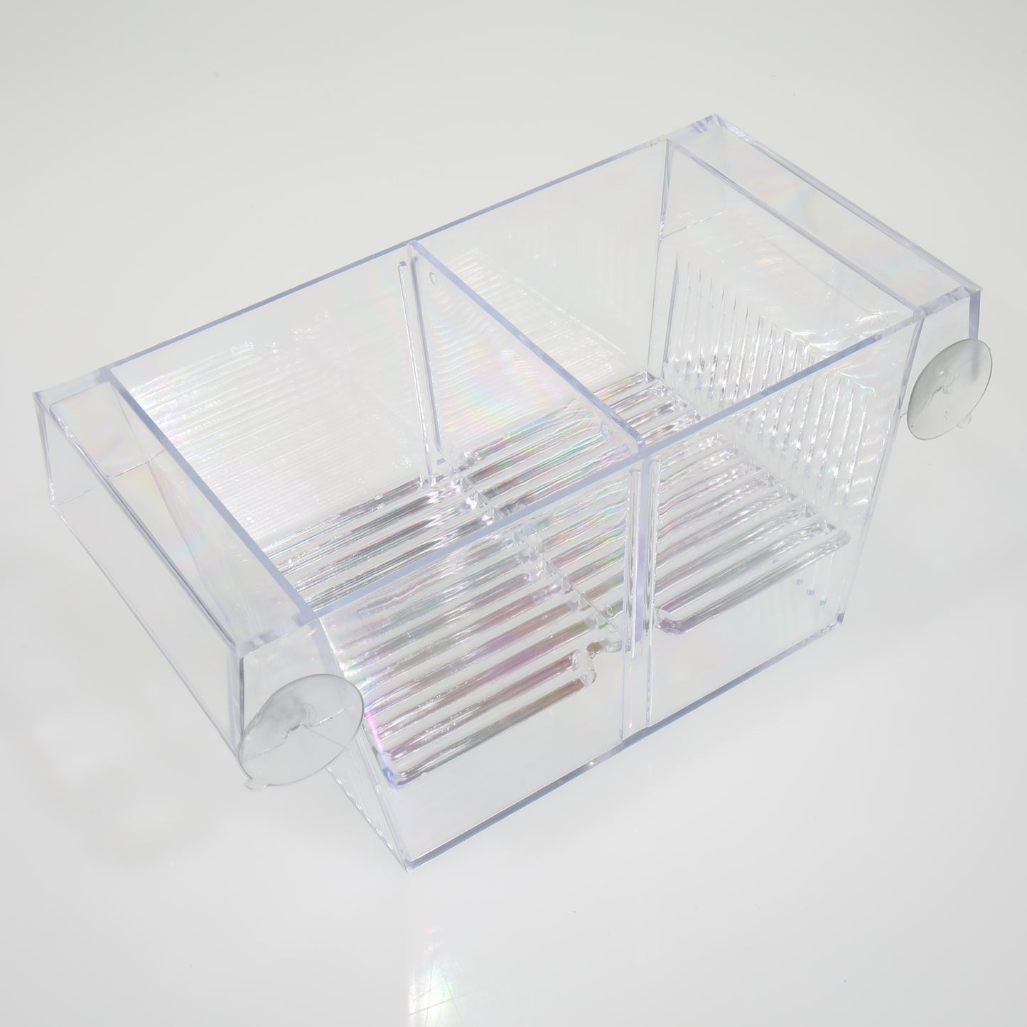JBL BabyHome proAir