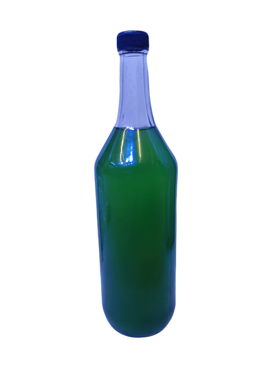 Phytoplankton