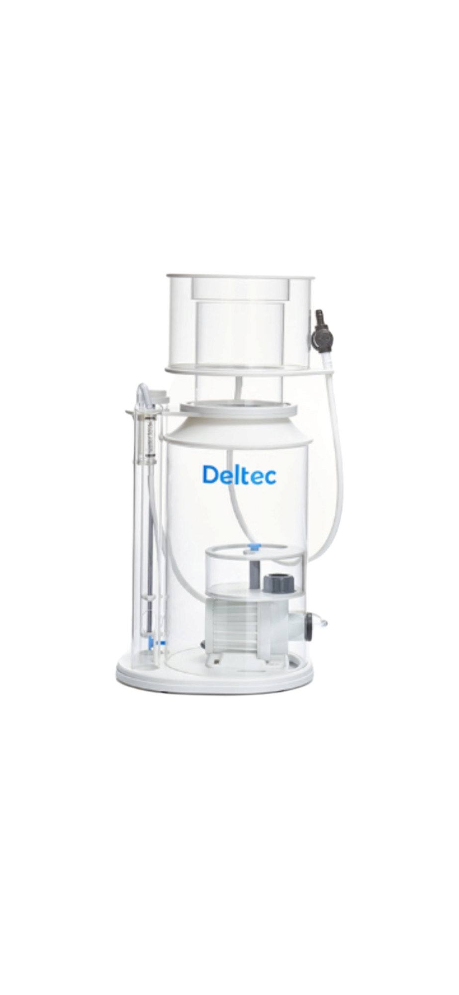 Deltec Skimmer 2000i