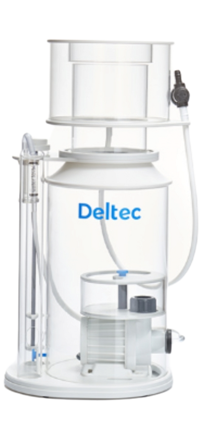 Deltec Skimmer 2000i