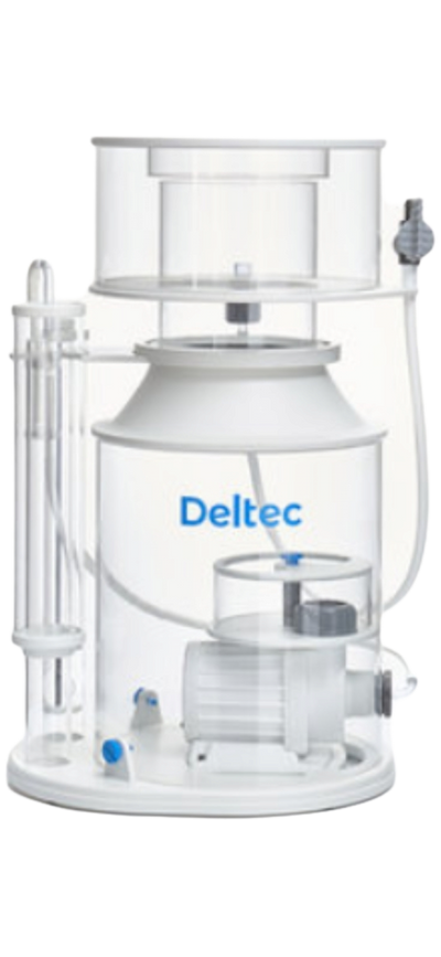 Deltec Skimmer 3000ix