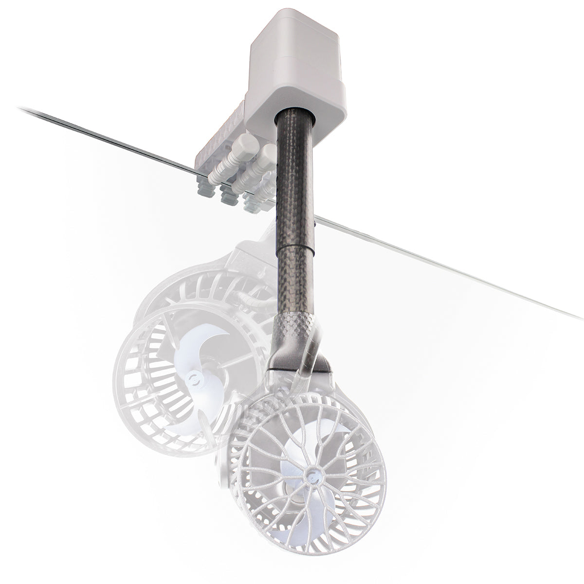 TUNZE TUNZE® ORCA MK2 (0501.000)