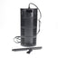 JBL CRISTALPROFI i100 greenline