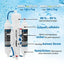 ARKA myAQUA® 380Umkehrosmoseanlage